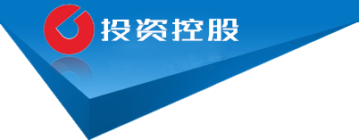 日化用品|武汉日化用品|武汉伊维佰维日化用品有限公司